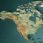 Shipping to North America: Logistics Solutions and Customs Management